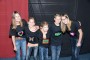 Thumbs/tn_Liedjesfestival 2014 359.jpg
